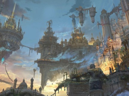 PG电子官网，安全可靠的游戏平台推荐pg电子官网