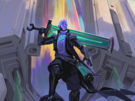 PG电子模拟器试玩版，开启数字娱乐新篇章pg电子模拟器试玩版