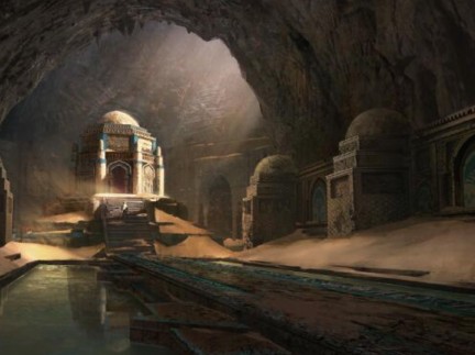 pg电子游戏如何开启，新手指南pg电子怎么打开