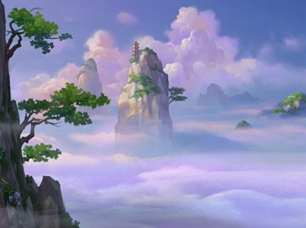 pg电子没赢过，一次深刻的失利与成长的启示pg电子没赢过