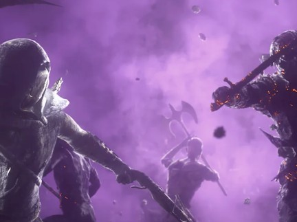 PG电子靠谱网站推荐，如何选择安全可靠的平台？pg电子靠谱网站