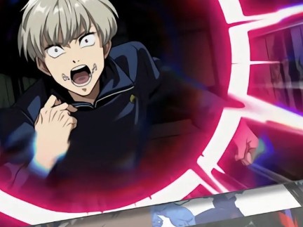 网上电子PG维护中的最佳实践与挑战解析网上电子pg维护中