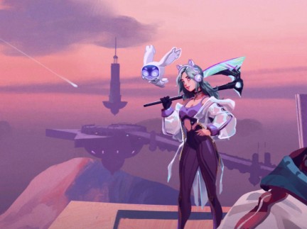 pg电子游戏如何开启，新手指南pg电子怎么打开