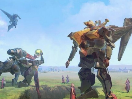 pg电子麻将胡牌的真相，概率与策略分析pg电子麻将胡了