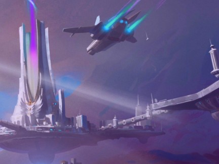 PG电子游戏规律，从基础到高级的探索pg电子游戏规律